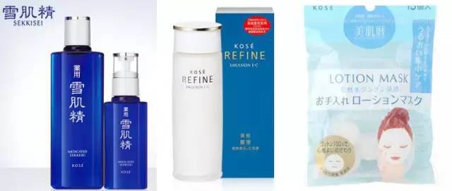 sk2和cpb哪个更好用,每天用sk2