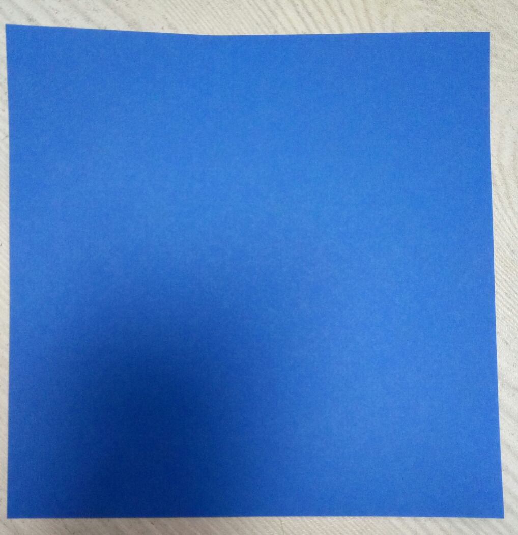 1张正方形折纸可以折什么,正方形折纸可以折什么东西