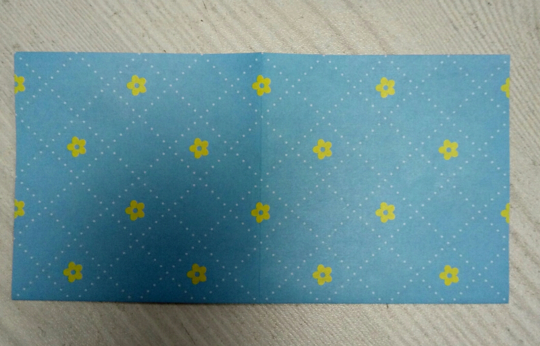 1张正方形折纸可以折什么,正方形折纸可以折什么东西