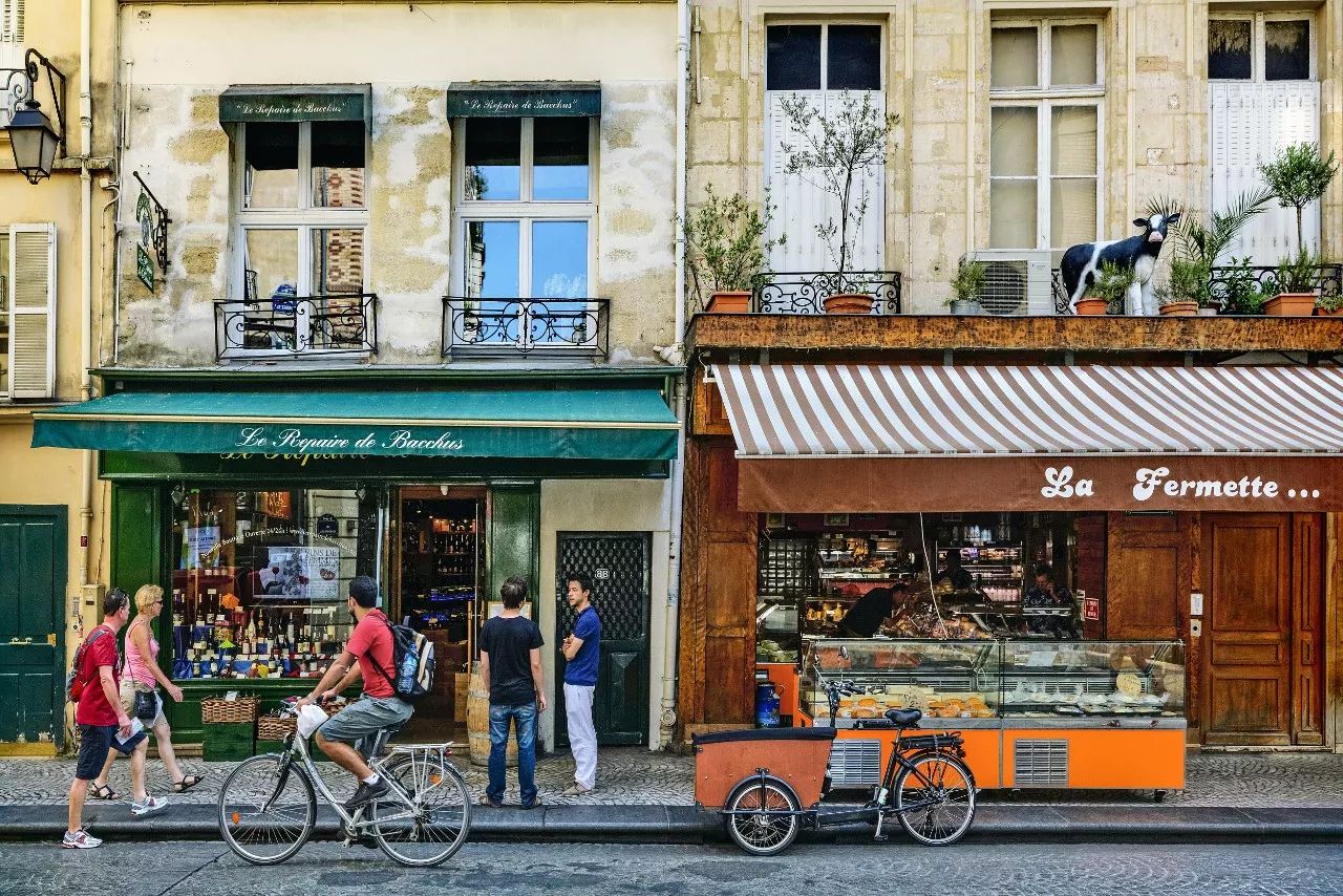 如果你把我当朋友你会骗我么,当你的朋友是代购