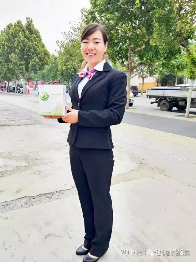 30斤辣妈减肥秘诀,辣妈十年减肥心酸史