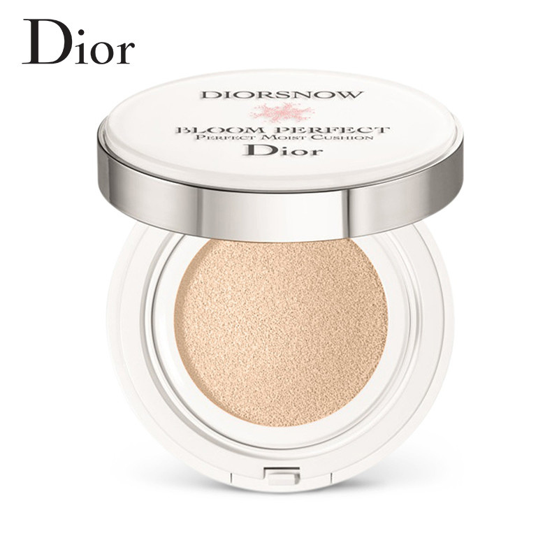 粉底液气垫bb霜哪个好用,十大公认好用的bb气垫