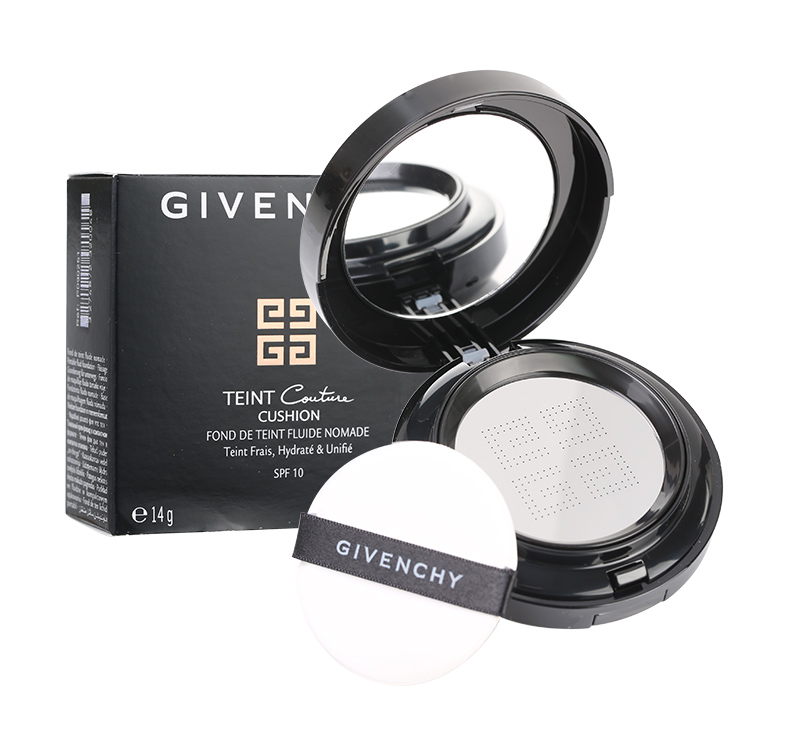 粉底液气垫bb霜哪个好用,十大公认好用的bb气垫