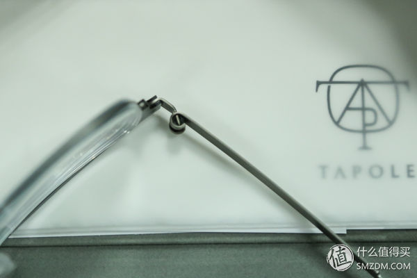 双11购买的新机,双11买过的东西