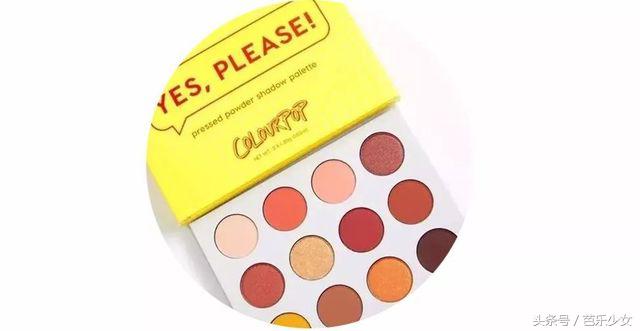 不用吃土就能买的单品,不用吃土也能买得起的套装