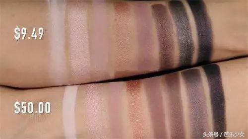 不用吃土就能买的单品,不用吃土也能买得起的套装