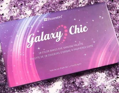 不用吃土就能买的单品,不用吃土也能买得起的套装