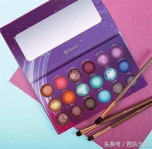 不用吃土就能买的单品,不用吃土也能买得起的套装