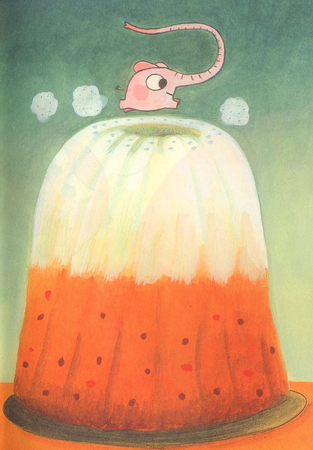 豆瓣评分高的书评价,豆瓣评分高于9的图书