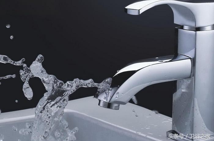 电热水龙头小常识,电热水龙头主要看什么