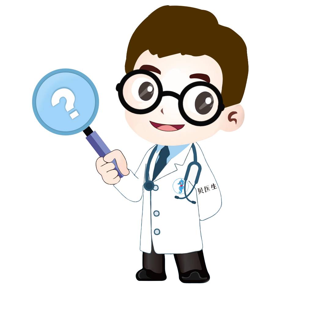 一个月20天的宝宝咳嗽怎么办,贝医生咨询