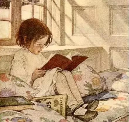 孩子3岁前,你一定要教会他这些事……