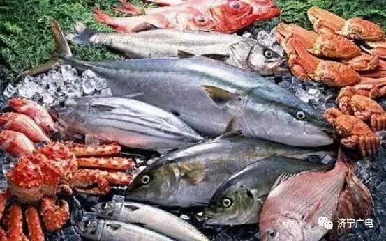 济宁人年均收入,2022年济宁人挣到钱了吗