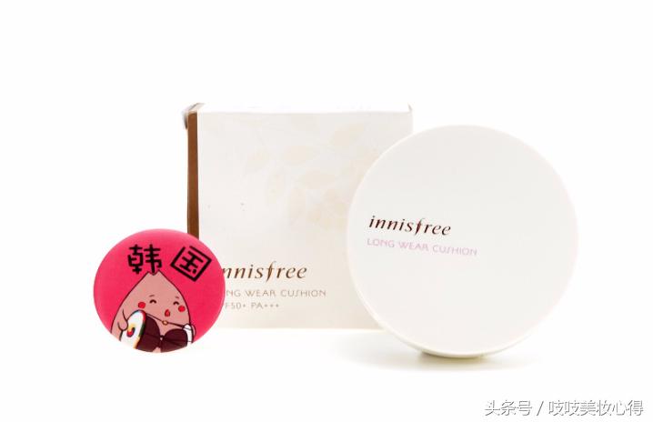 不想再做“粉刷匠”!6款轻薄气垫拯救冬日!