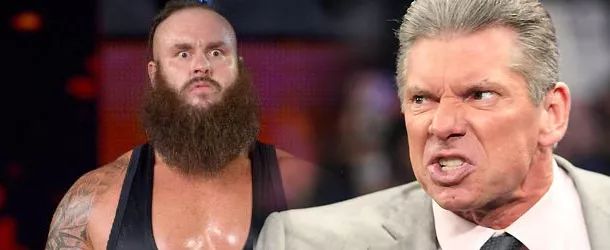 大布打兰迪和王大锤,大布和王大锤的对决