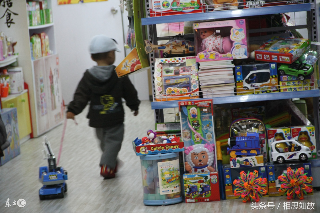 投资小本创业生意县城能做吗,适合县城创业的小本生意