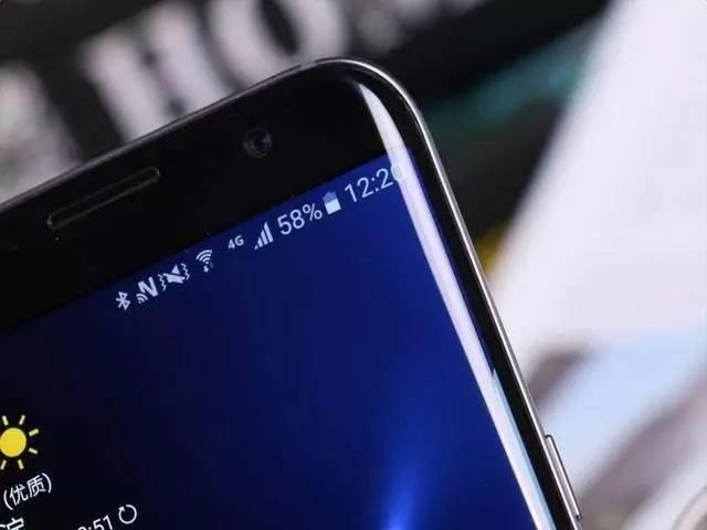 oppofindx3钢化膜好还是水凝膜,手机水凝膜与钢化膜的优缺点