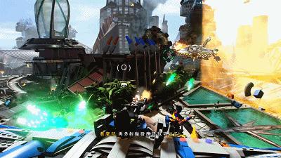 乐高3d创意拼装,3d打造乐高积木