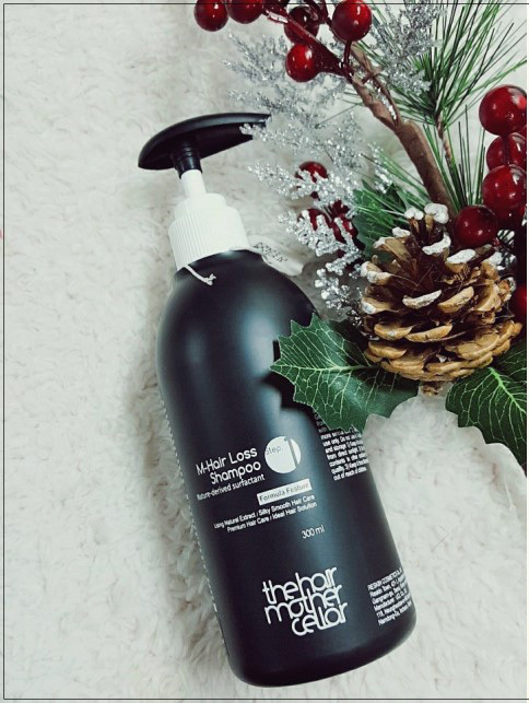 男性脱发用什么洗发水最好,男性用什么洗发水能生发