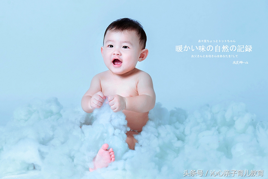 宝妈怀孕33周,怀孕37周的孕期知识