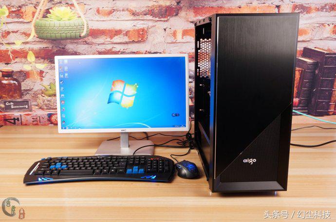 最值得买的双模机械键盘,机械键盘和薄膜键盘哪个打字舒服