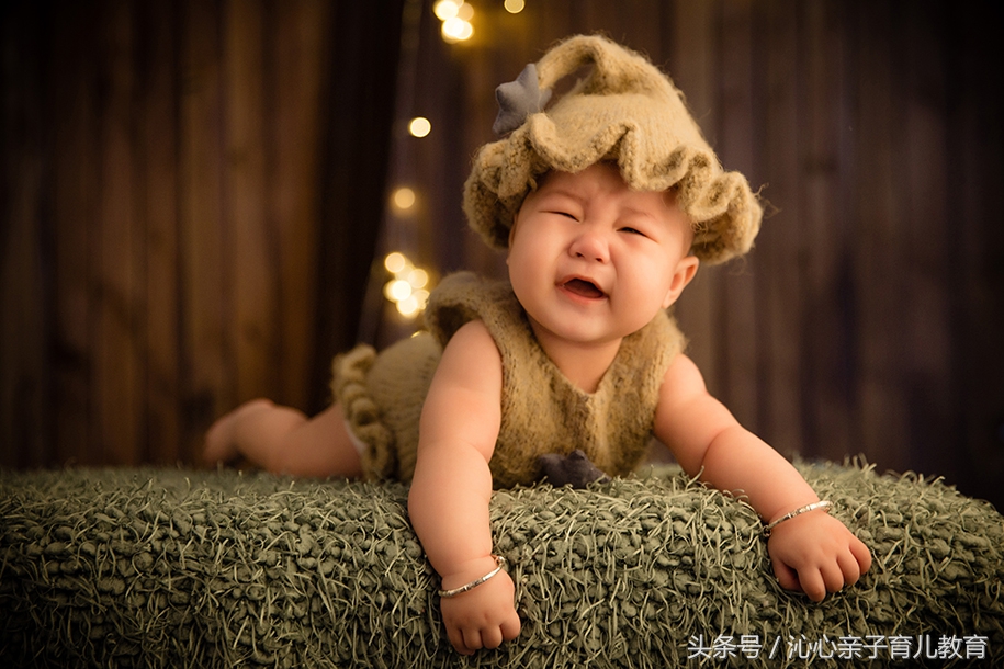 宝妈怀孕33周,怀孕37周的孕期知识