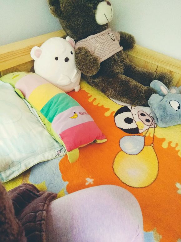 狗狗全身抽搐吐白沫吐血怎么回事,我家狗狗今天吐血不知怎么回事