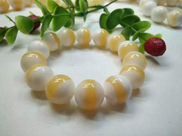 砗磲玉石怎么鉴别,海南玉化鉴定视频大全