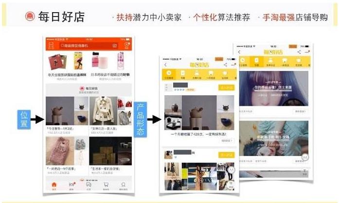 淘宝免费流量运营技巧和方法,淘宝流量增加的36个运营技巧