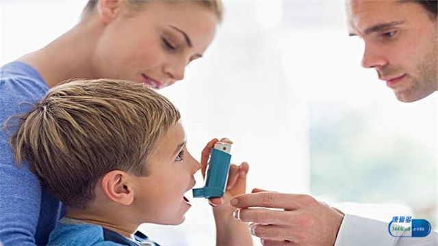 二十五味肺病丸是治疗什么病的,吃二十五味肺病丸哮喘会不会加重