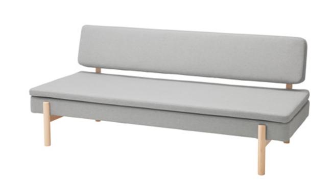 宜家家居照明设计,宜家的场景设计有何独特之处