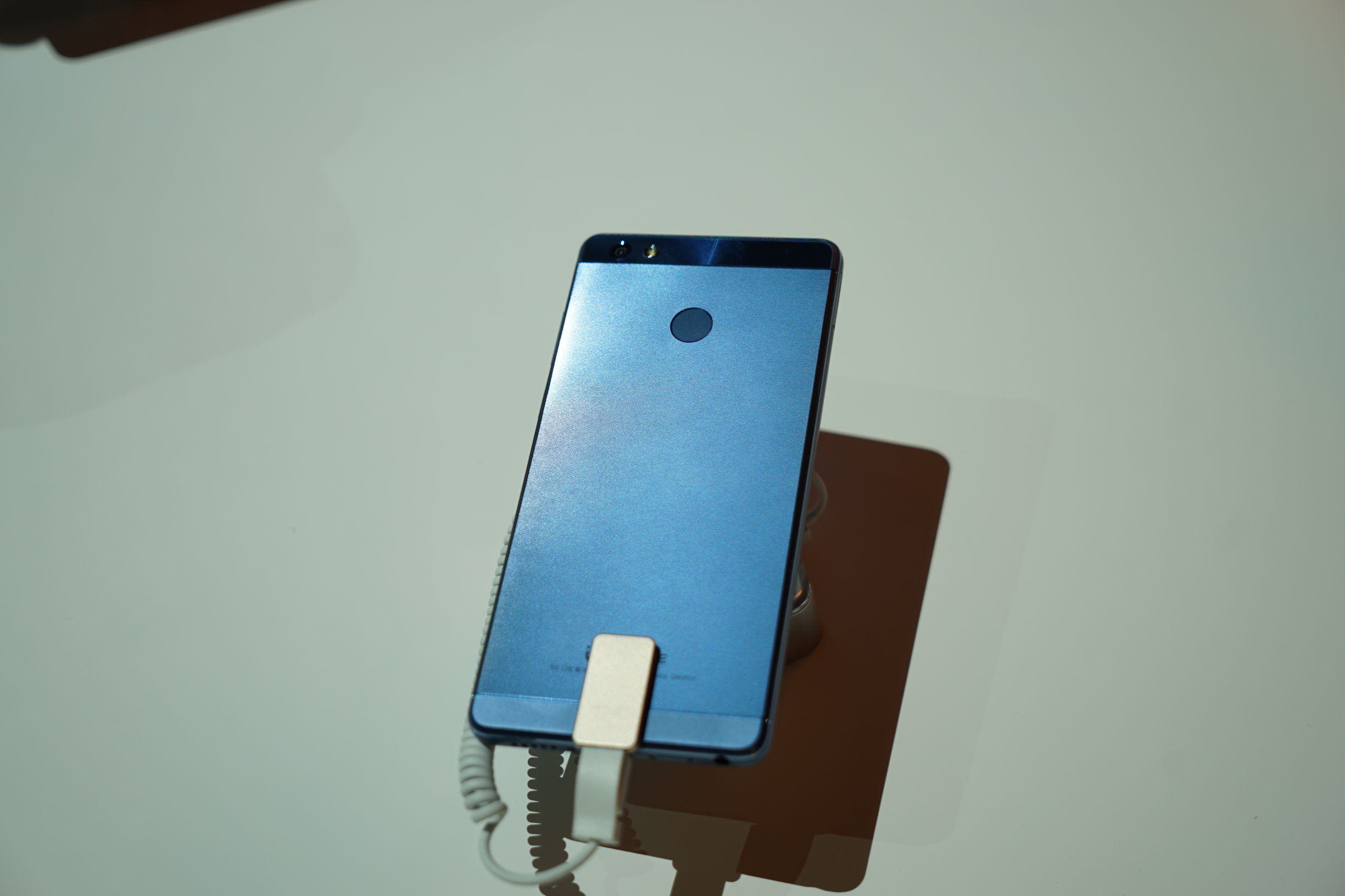 金立全面屏价格表,金立999元的全面屏手机