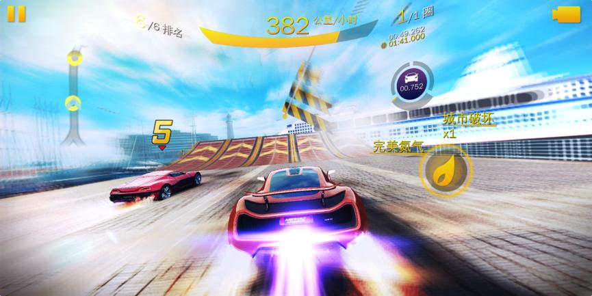 坚果PRO2测评,坚果pro2开不了机