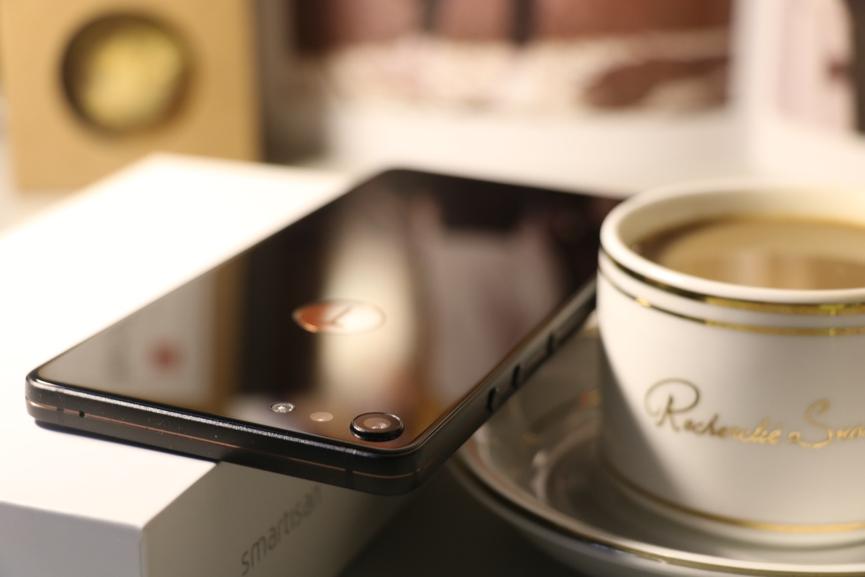 坚果PRO2测评,坚果pro2开不了机