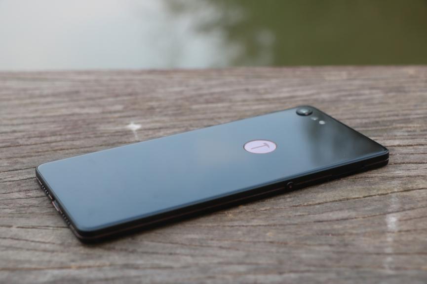 坚果PRO2测评,坚果pro2开不了机