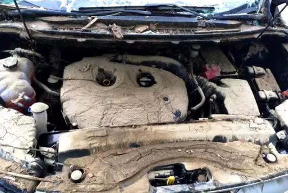 二手汽车便宜一万以内,二手别克英朗值得买吗