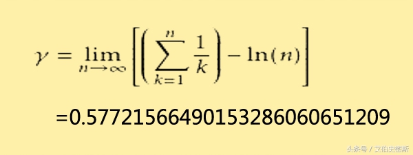 古代数学家无聊时，都会做什么消遣呢？最后一个真是无聊透顶！