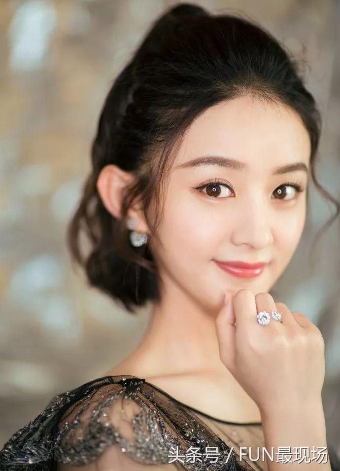 追求明星同款的路上，你遇到过这些啼笑皆非的事情吗？