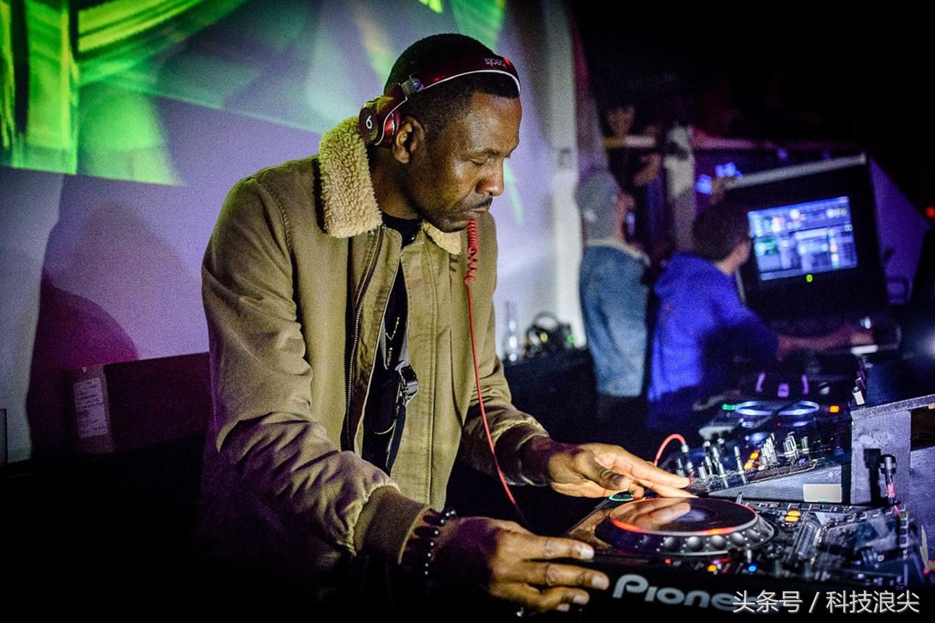 尼康D850测评,尼康d850测试