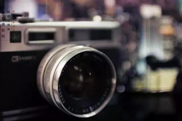 相机wtq键是什么,相机qual是什么按键