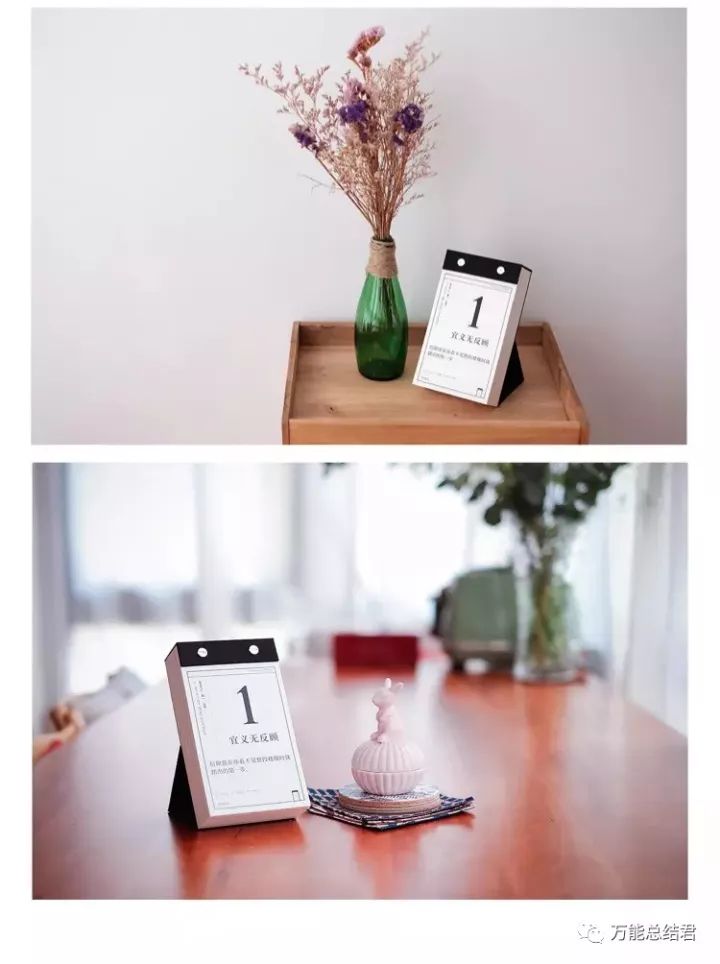 终于等到你双11开箱视频,开箱双十一