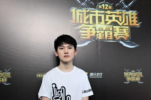 lol白胡子最菜德莱文,国服四大德莱文排名