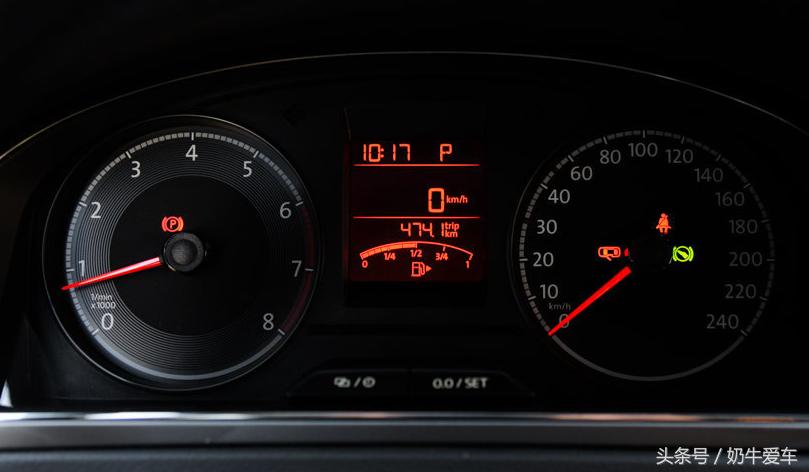 8万以内的车推荐哪款最好,8万预算汽车推荐哪款车最好