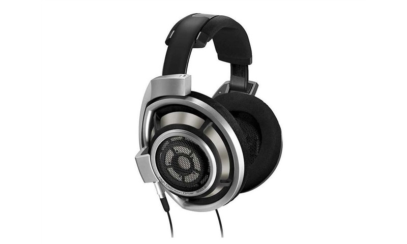 关于耳机的几种认识,几个关于耳机的知识