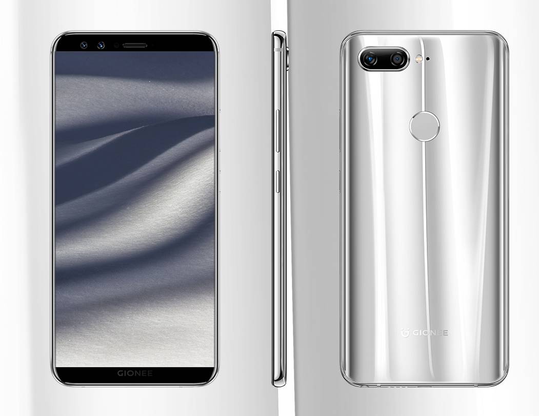 金立手机最新款是哪一款,金立最新手机是哪一款