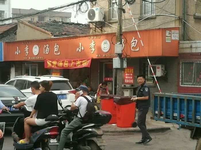 简单评一个南京苍蝇馆子30强吧,南京十大必吃苍蝇馆子top10