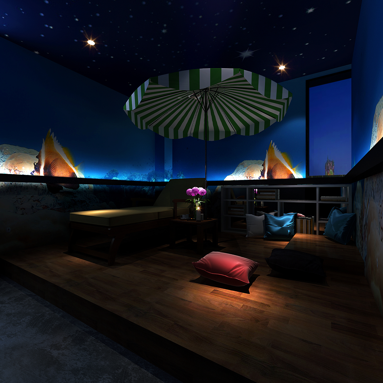 浜氳嫅椁愰ギ璁捐鏁欑▼,浜氳嫅璁捐