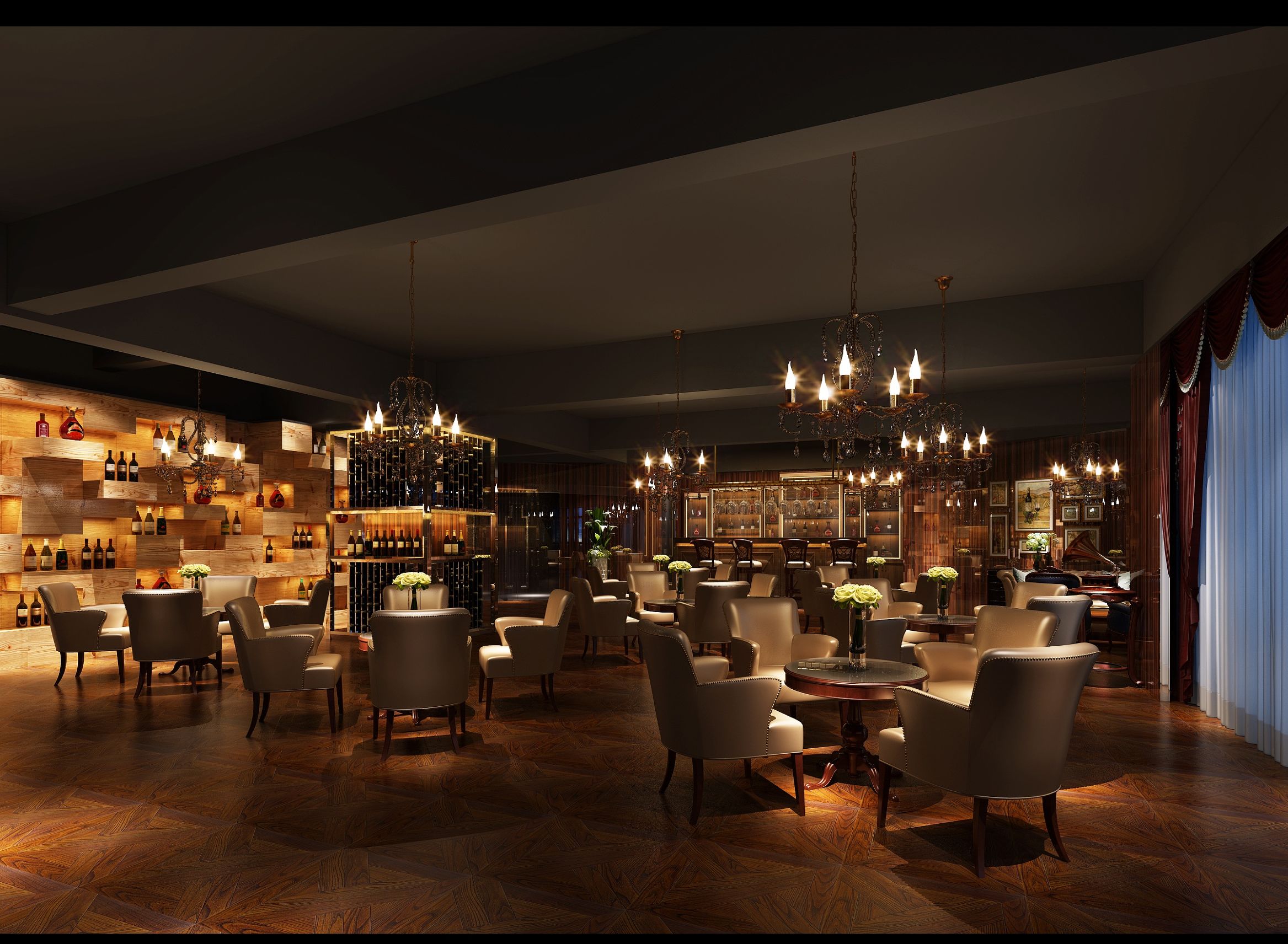 浜氳嫅椁愰ギ璁捐鏁欑▼,浜氳嫅璁捐