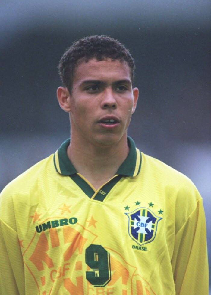 球王梅西百毒不侵,球王无人能挡视频