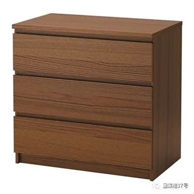 宜家夺命柜宜家有没有责任,宜家为什么不能召回夺命柜